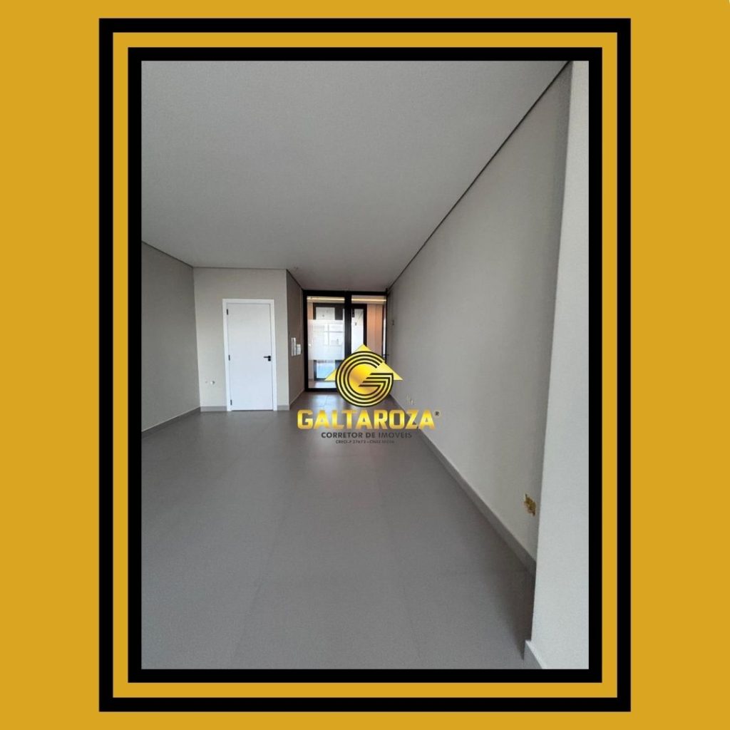 SALA COMERCIAL COORPORATIVO TAIPAS EM FRENTE A PREFEITURA