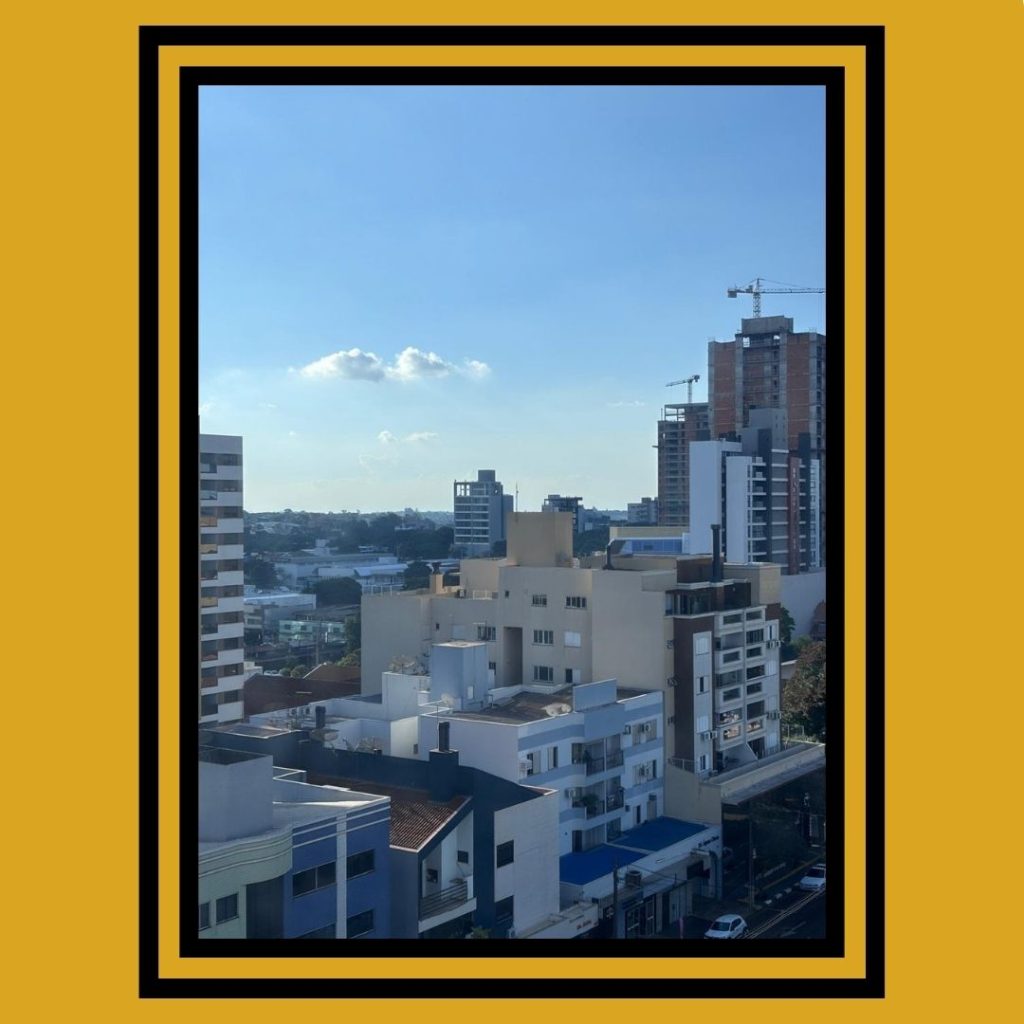 SALA COMERCIAL COORPORATIVO TAIPAS EM FRENTE A PREFEITURA