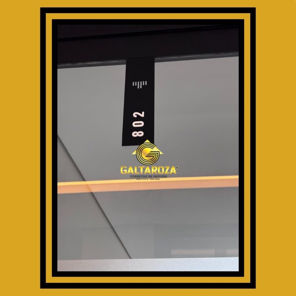 SALA COMERCIAL COORPORATIVO TAIPAS EM FRENTE A PREFEITURA