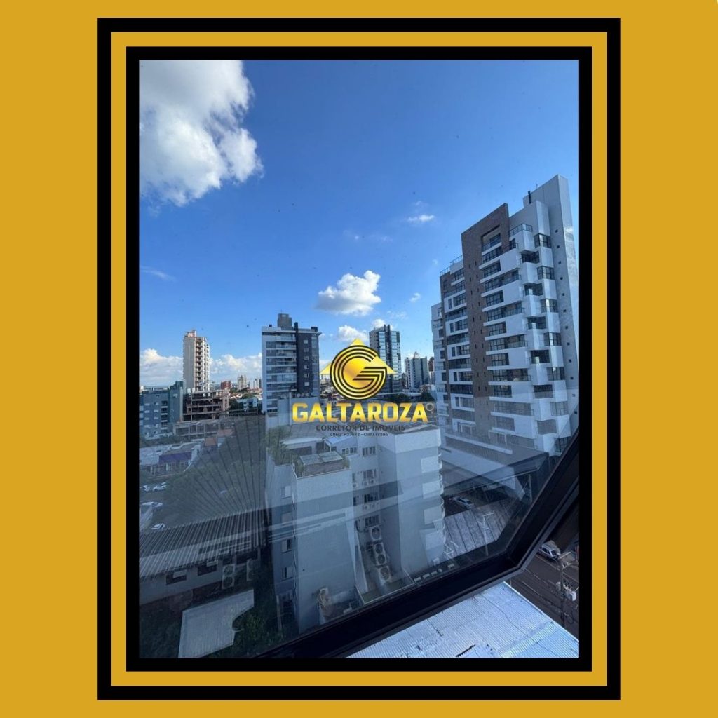 SALA COMERCIAL COORPORATIVO TAIPAS EM FRENTE A PREFEITURA