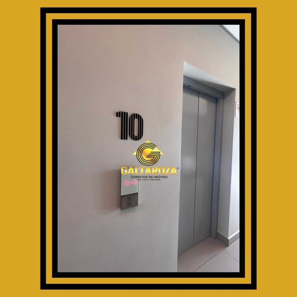 SALA COMERCIAL COORPORATIVO TAIPAS EM FRENTE A PREFEITURA