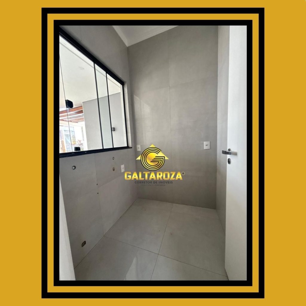 SALA COMERCIAL COORPORATIVO TAIPAS EM FRENTE A PREFEITURA