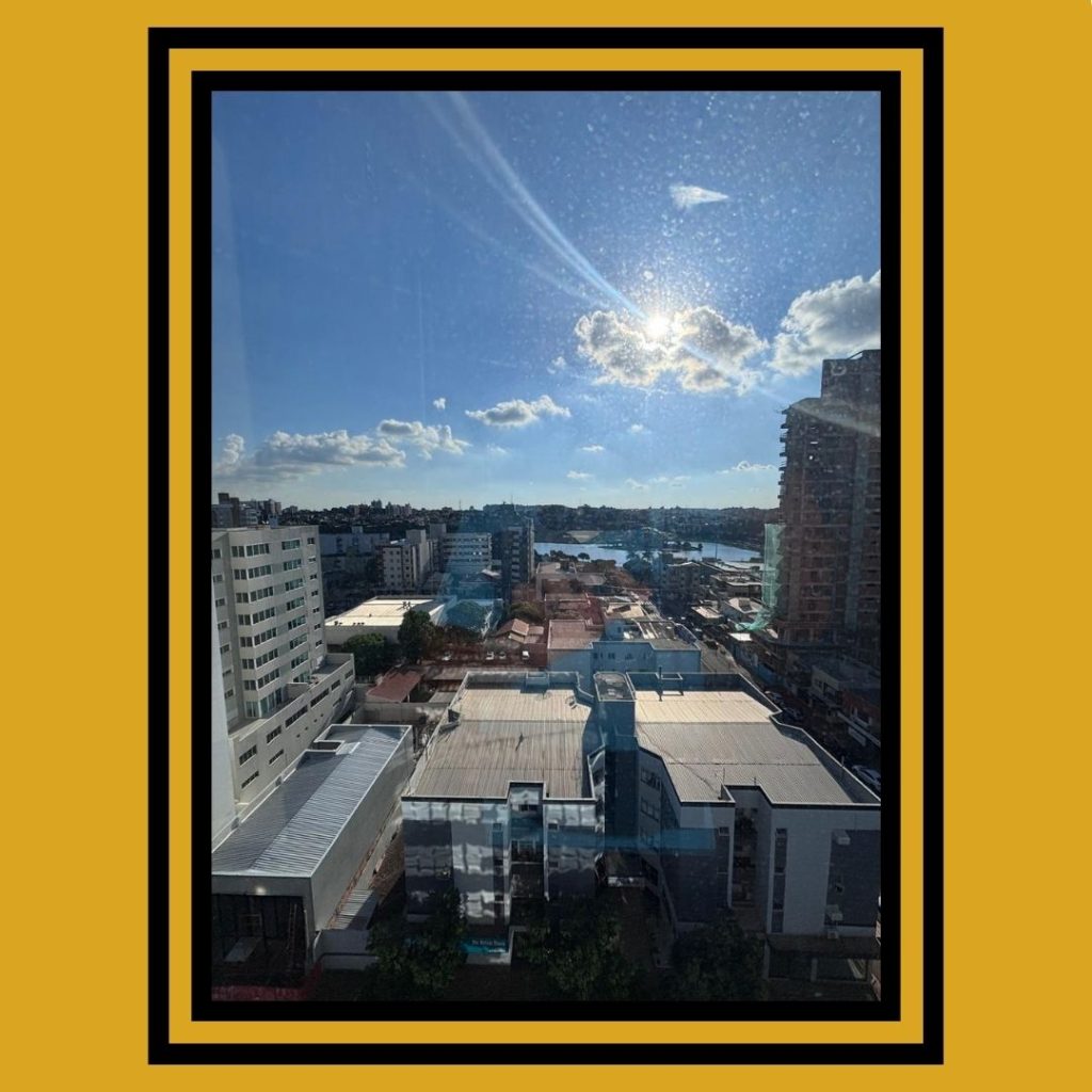 SALA COMERCIAL COORPORATIVO TAIPAS EM FRENTE A PREFEITURA