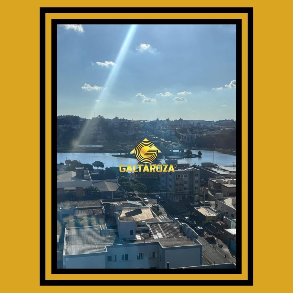 SALA COMERCIAL COORPORATIVO TAIPAS EM FRENTE A PREFEITURA