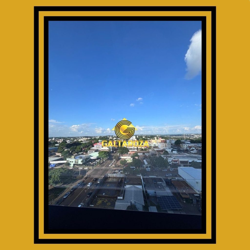 SALA COMERCIAL COORPORATIVO TAIPAS EM FRENTE A PREFEITURA