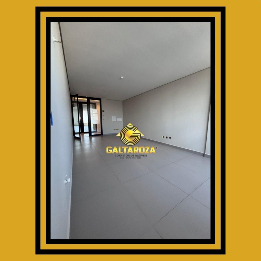 SALA COMERCIAL COORPORATIVO TAIPAS EM FRENTE A PREFEITURA