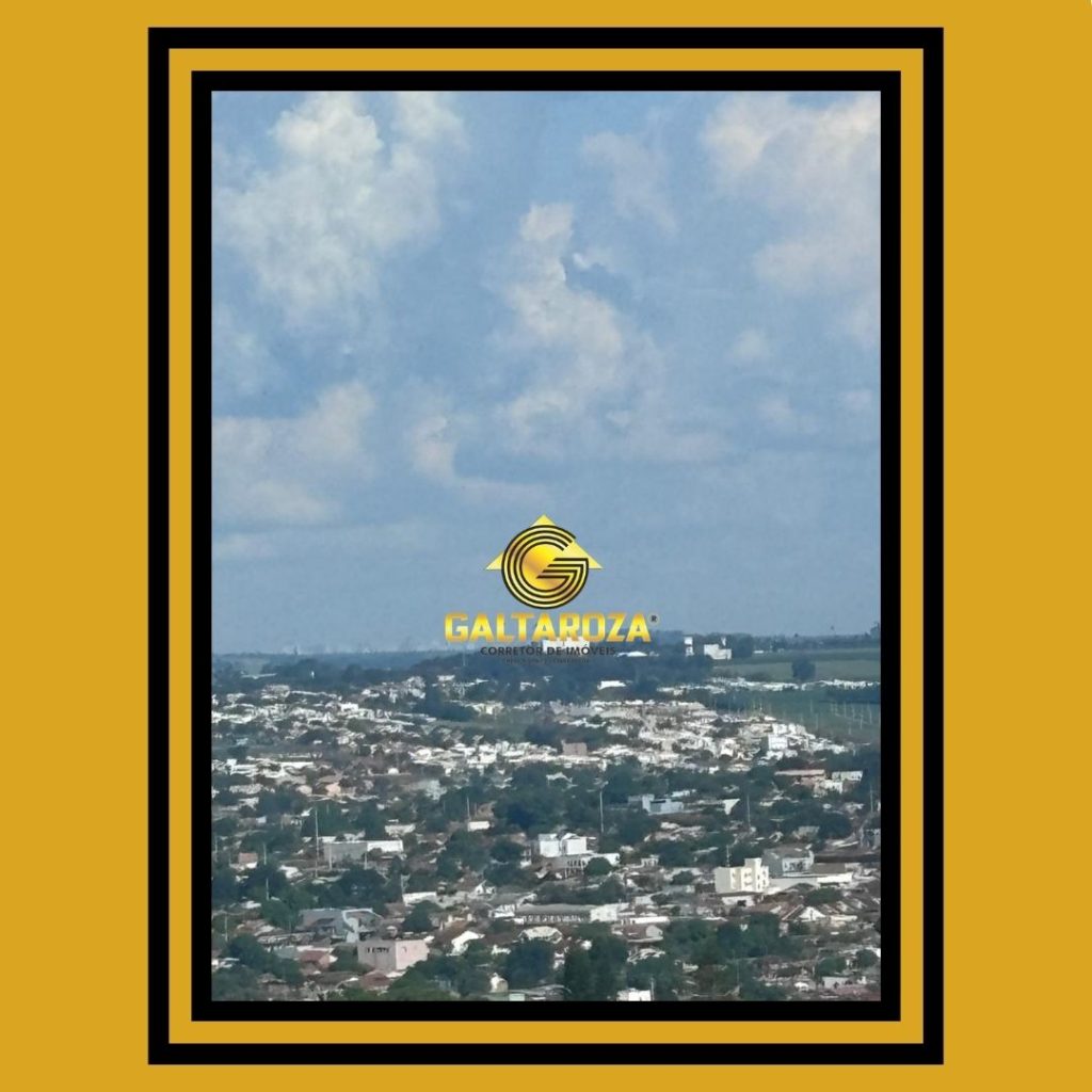 SALA COMERCIAL COORPORATIVO TAIPAS EM FRENTE A PREFEITURA