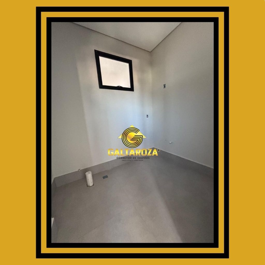 SALA COMERCIAL COORPORATIVO TAIPAS EM FRENTE A PREFEITURA