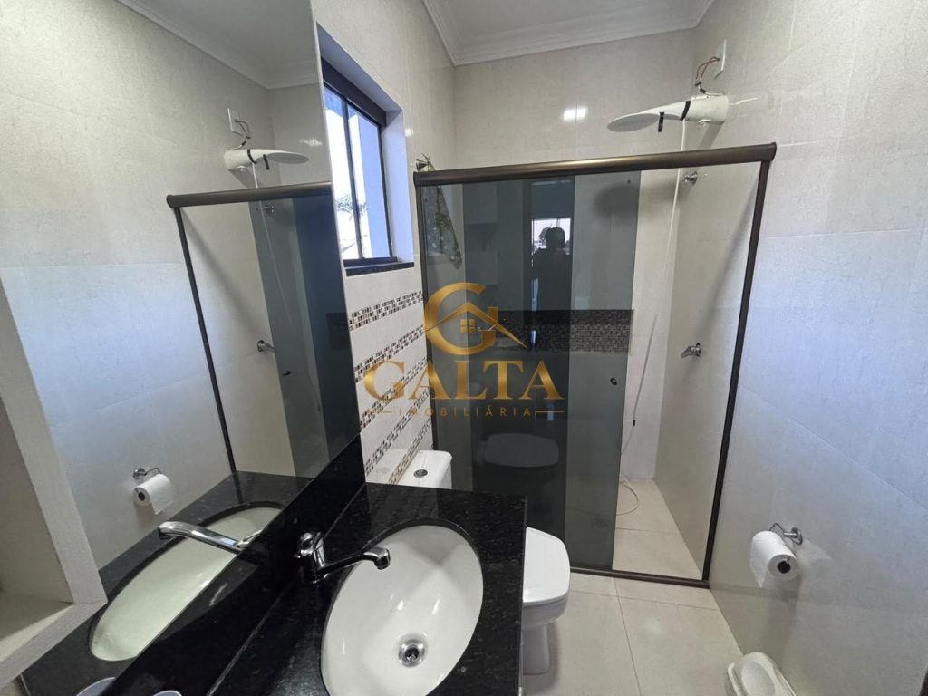 SOBRADO VILA INDUSTRIAL