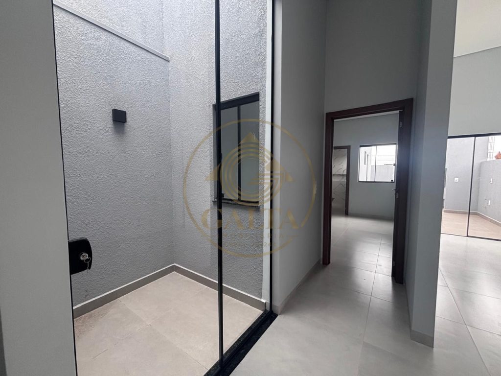 CASA  JARDIM COOPAGRO  a 100 metros da cirne lima