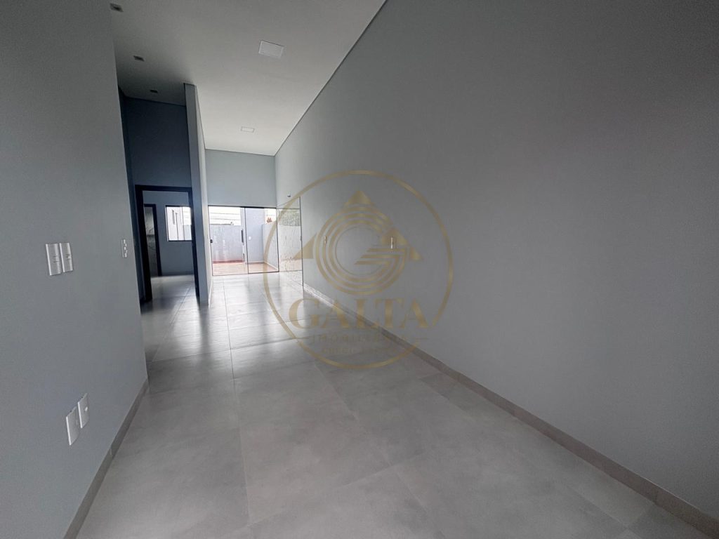 CASA  JARDIM COOPAGRO  a 100 metros da cirne lima