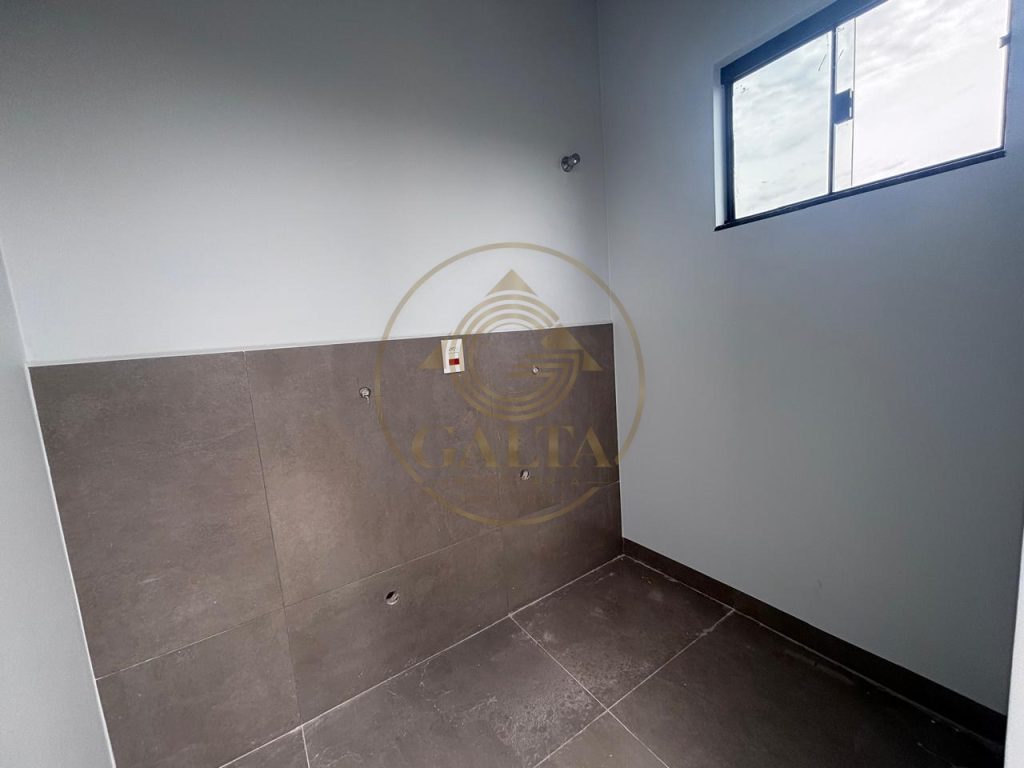 CASA  JARDIM COOPAGRO  a 100 metros da cirne lima
