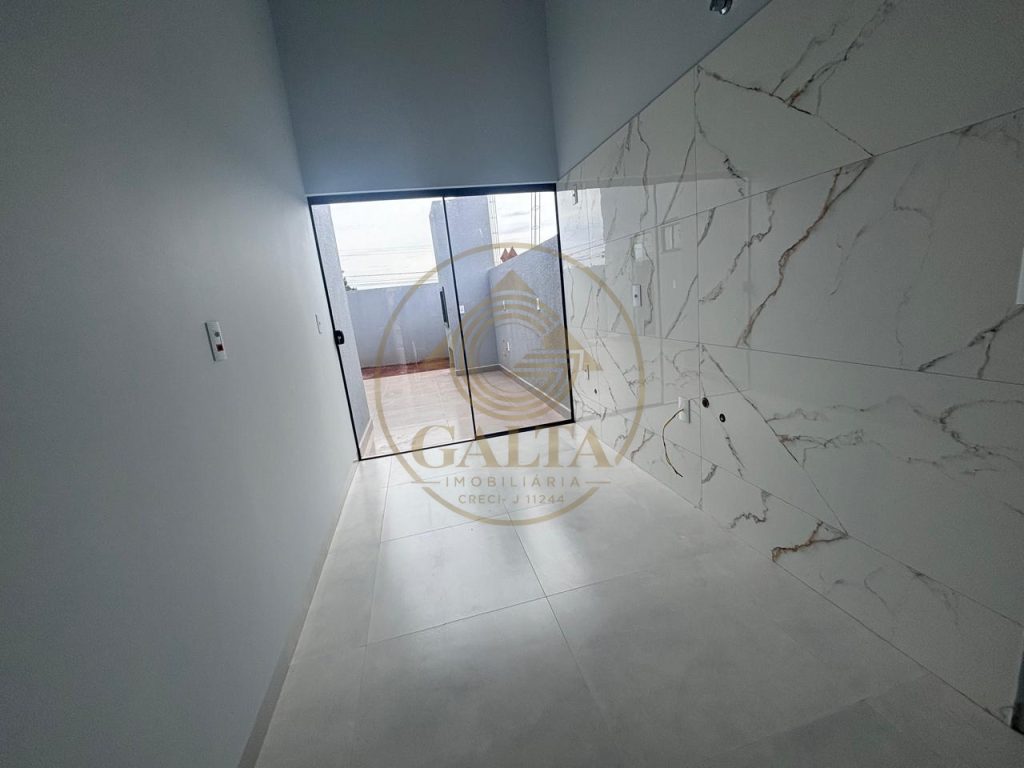 CASA  JARDIM COOPAGRO  a 100 metros da cirne lima
