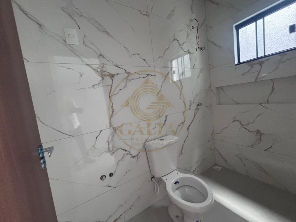 CASA  JARDIM COOPAGRO  a 100 metros da cirne lima