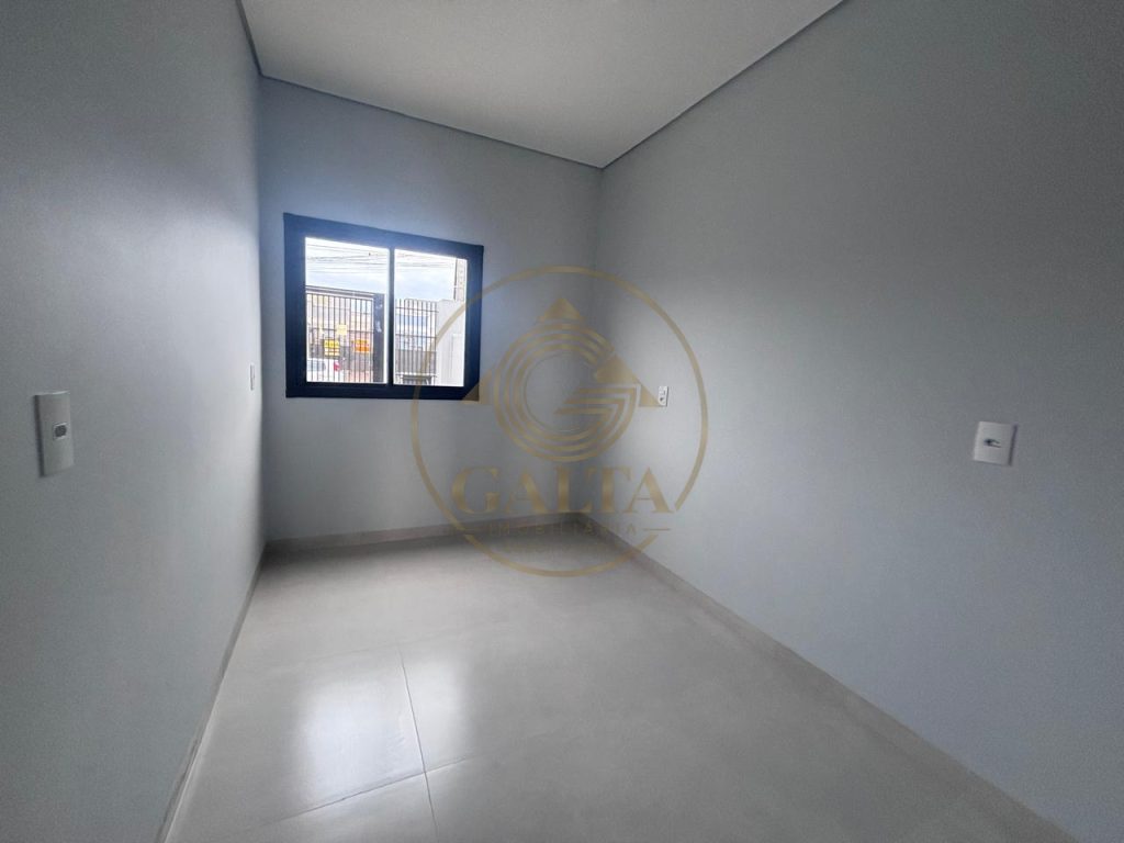 CASA  JARDIM COOPAGRO  a 100 metros da cirne lima
