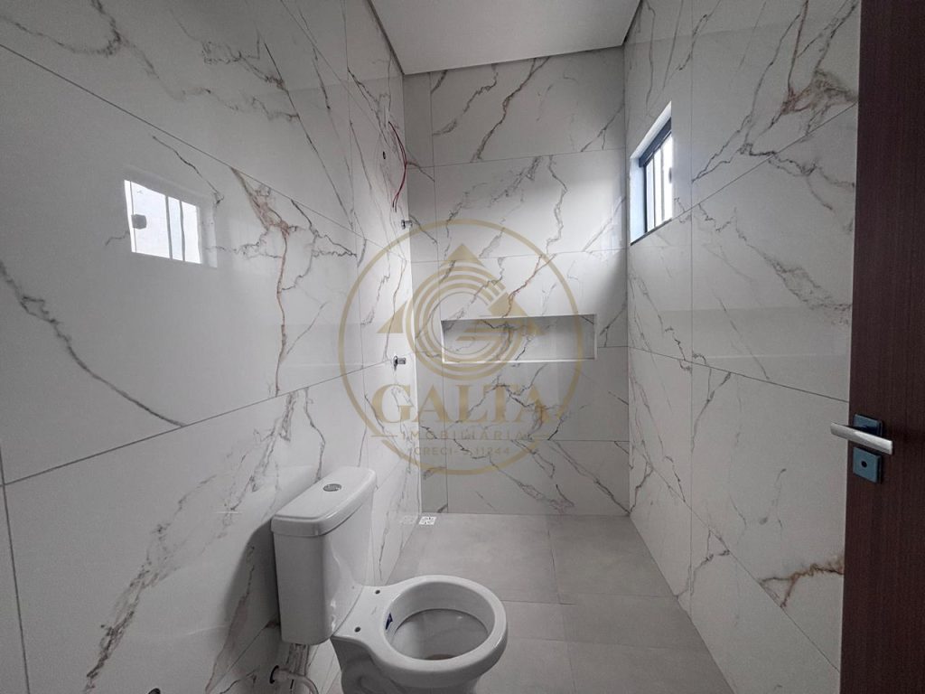 CASA  JARDIM COOPAGRO  a 100 metros da cirne lima