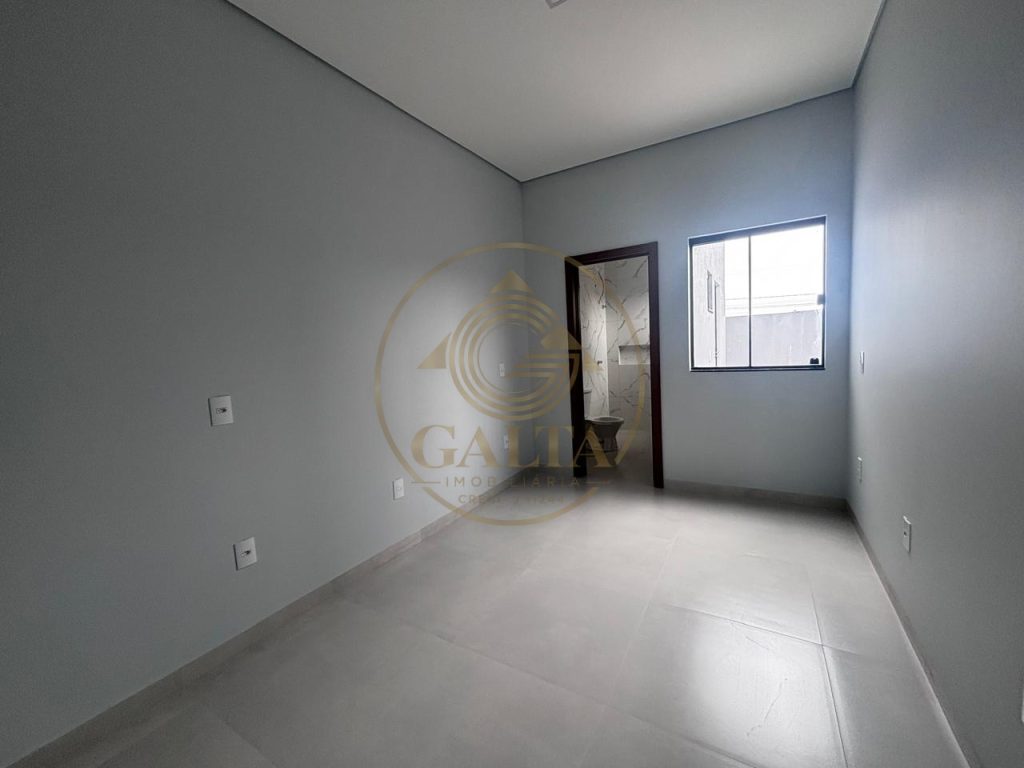 CASA  JARDIM COOPAGRO  a 100 metros da cirne lima