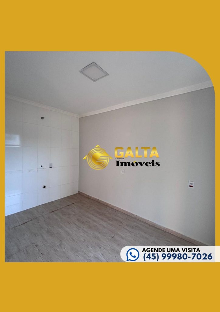 SOBRADO LOT. VERBO DIVINO em frente a Puc